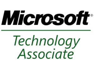 Microsoft Technology Associate